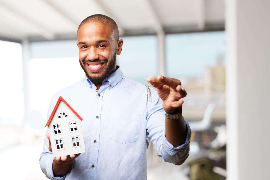 High Lumber Prices and Other Barriers Choke the Confidence of Home Builders and Home Buyers